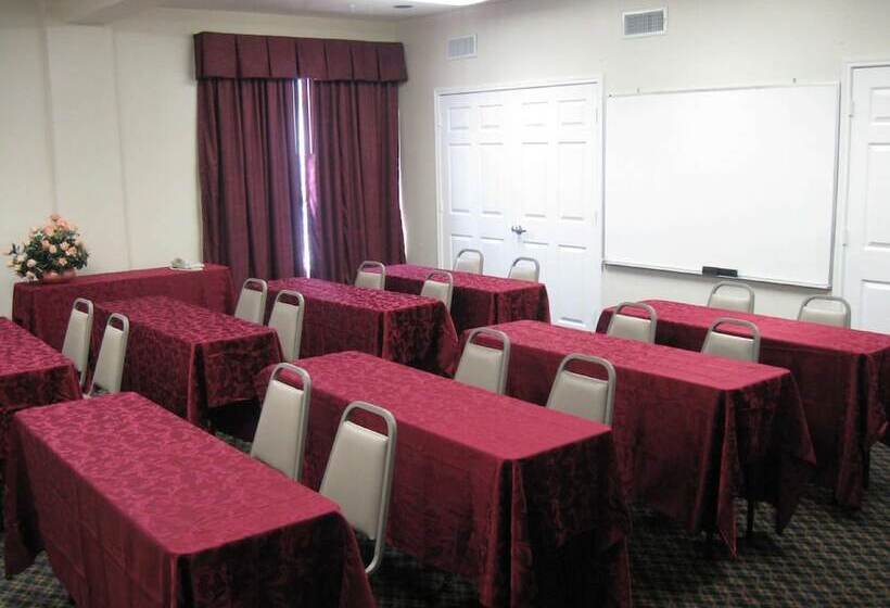 هتل Best Western Northwest Inn