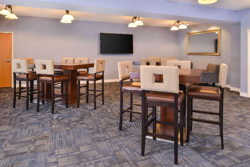 فندق Best Western Plus Mountain View Auburn Inn