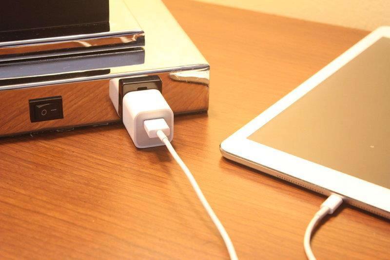 فندق Best Western Slidell