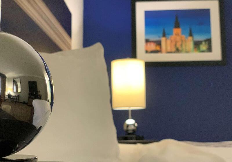 فندق Best Western Slidell