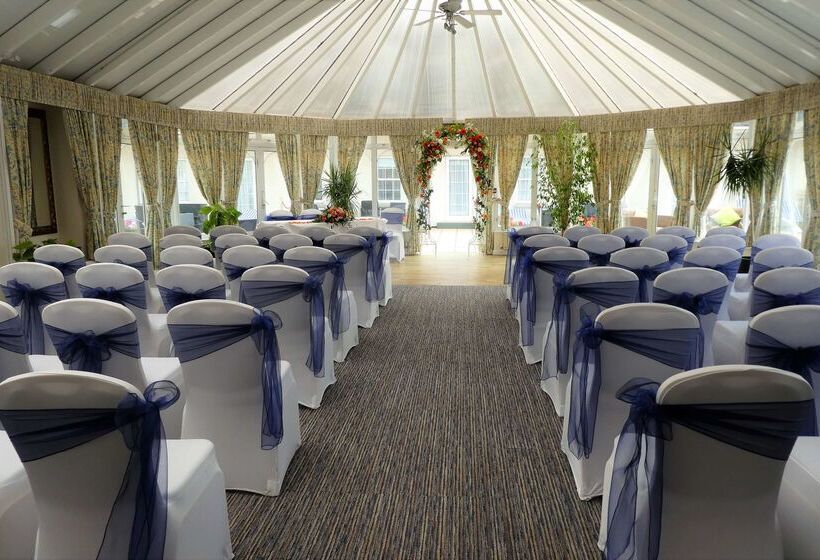 فندق Best Western Royal