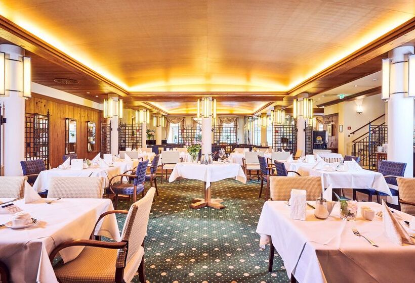 هتل Best Western Soibelmanns Lutherstadt Wittenberg