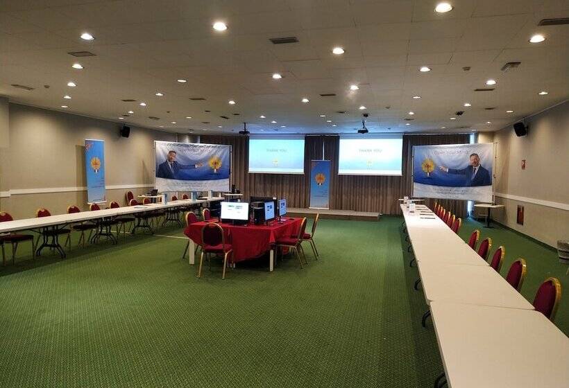 Fotos del hotel Blaise & Francis:  63