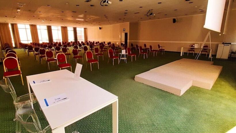 Fotos del hotel Blaise & Francis:  39