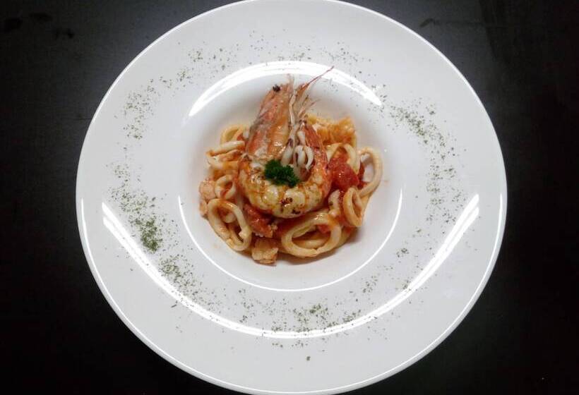 Fotos del hotel Blaise & Francis:  44