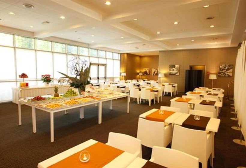 Fotos del hotel Blaise & Francis:  41