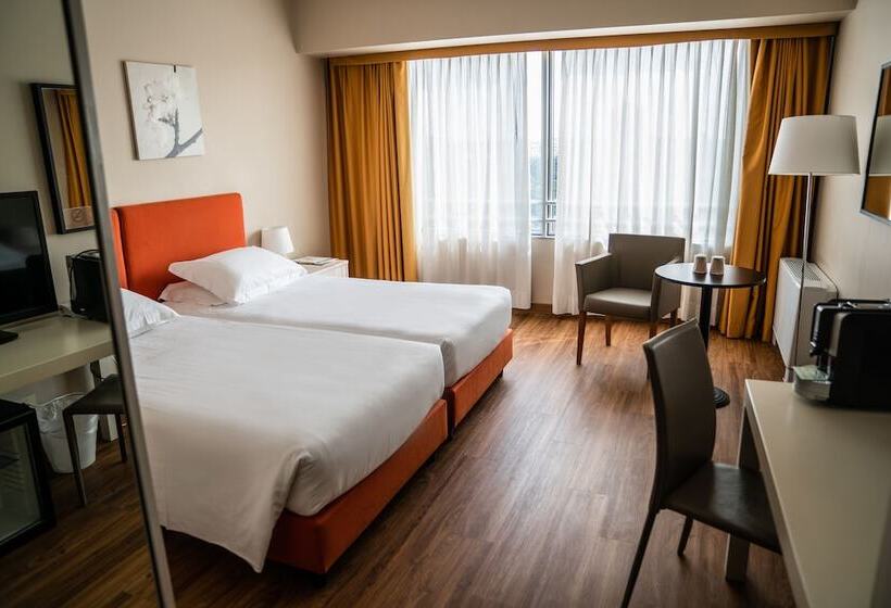 Fotos del hotel Blaise & Francis:  5