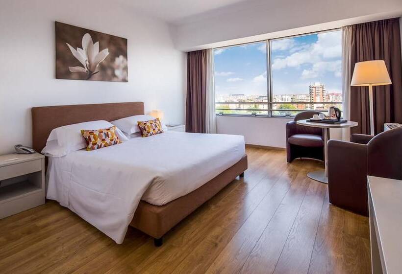 Fotos del hotel Blaise & Francis:  10