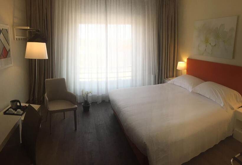 Fotos del hotel Blaise & Francis:  72