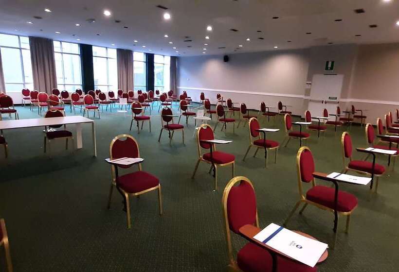 Fotos del hotel Blaise & Francis:  48