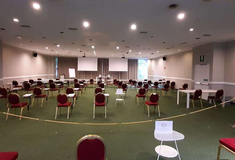 Fotos del hotel Blaise & Francis:  34