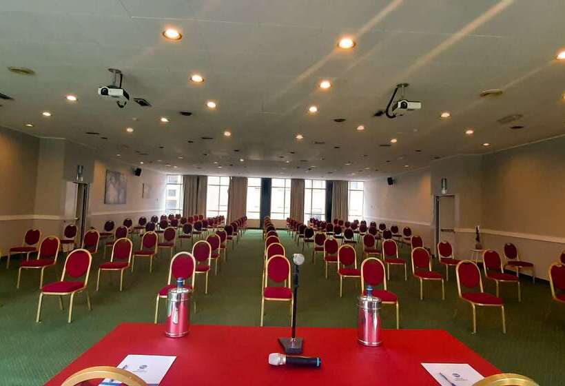 Fotos del hotel Blaise & Francis:  54