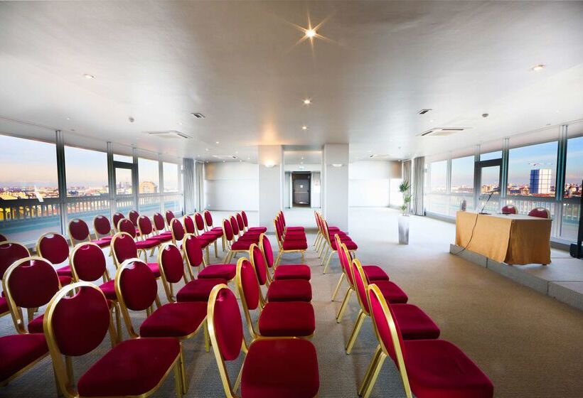 Fotos del hotel Blaise & Francis:  73