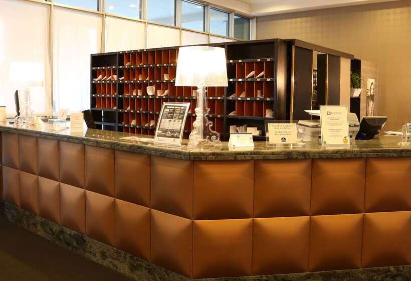 Fotos del hotel Blaise & Francis:  68