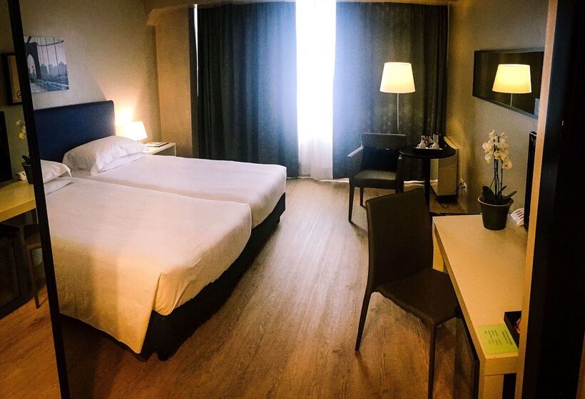 Fotos del hotel Blaise & Francis:  76