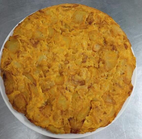 هتل Moon Dreams La Lanzada