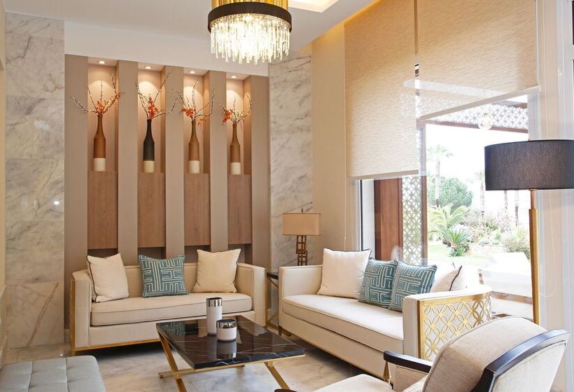 Fotos del hotel Corsica & Spa:  29