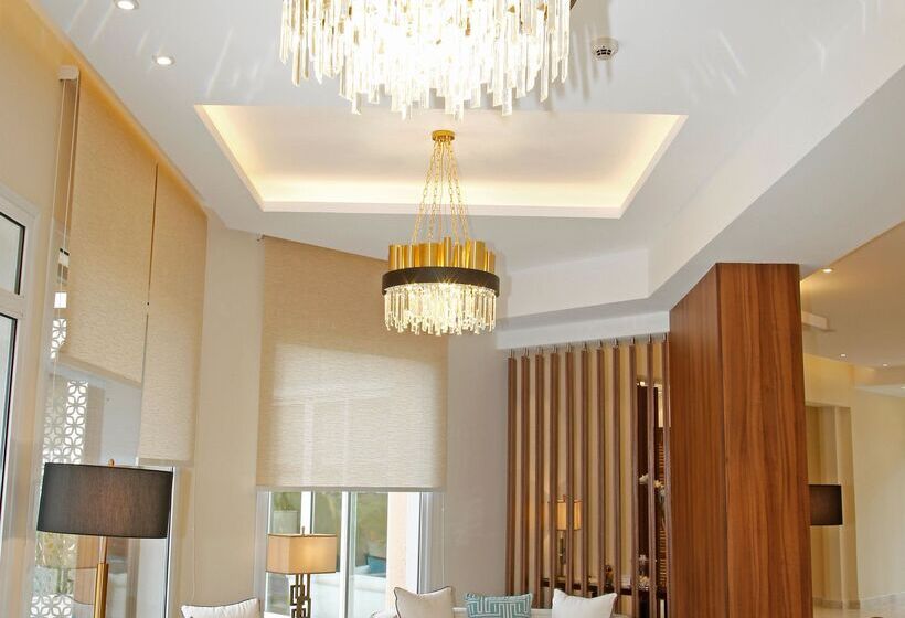 Fotos del hotel Corsica & Spa:  14