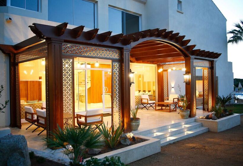 Fotos del hotel Corsica & Spa:  15
