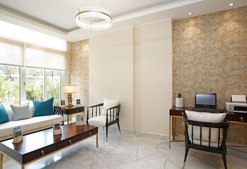 Fotos del hotel Corsica & Spa:  44