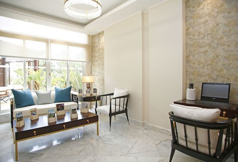 Fotos del hotel Corsica & Spa:  64