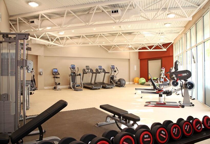 هتل Doubletree By Hilton Bristol