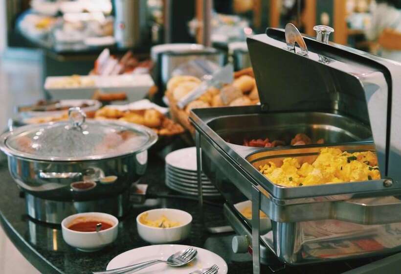 Fotos del hotel Grand Hostel Berlin Urban:  8