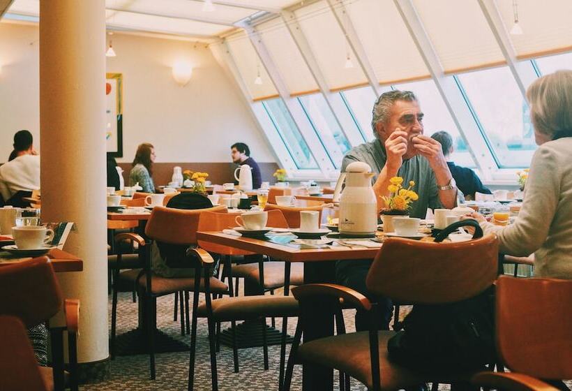 Fotos del hotel Grand Hostel Berlin Urban:  21