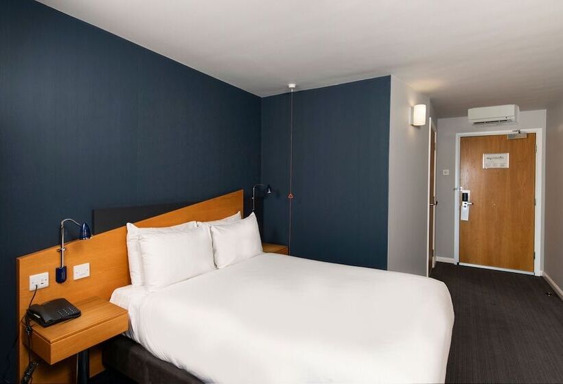 酒店 Holiday Inn Express Exeter East, An Ihg
