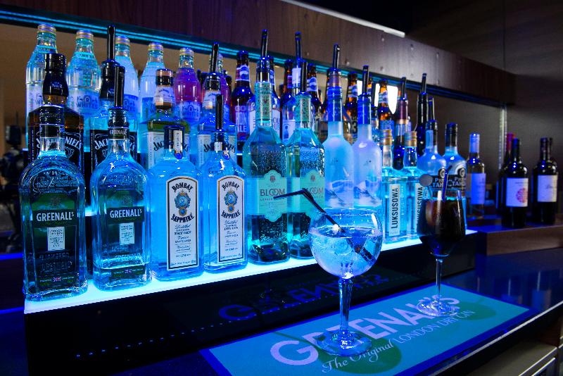 Fotos del hotel Holiday Inn Express London Chingford, An Ihg:  18