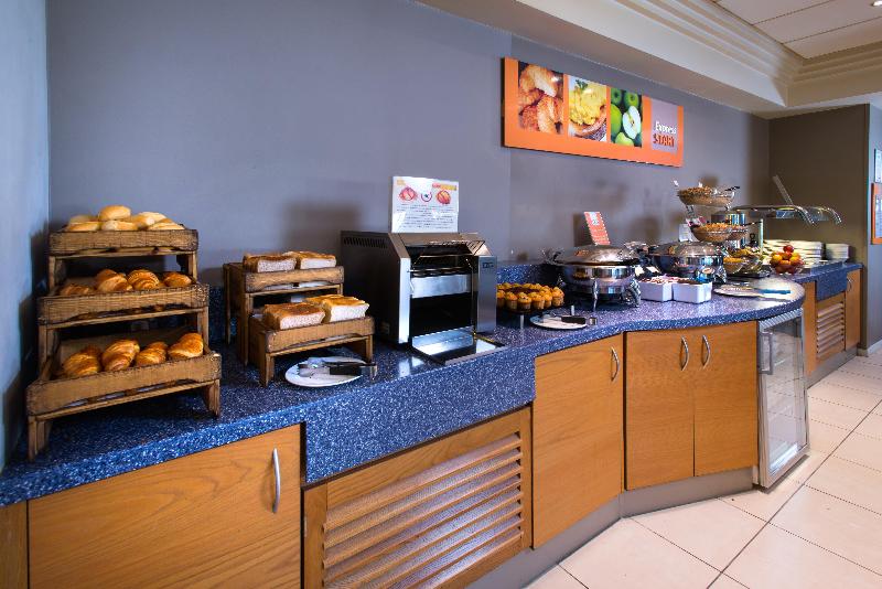 Fotos del hotel Holiday Inn Express London Chingford, An Ihg:  8