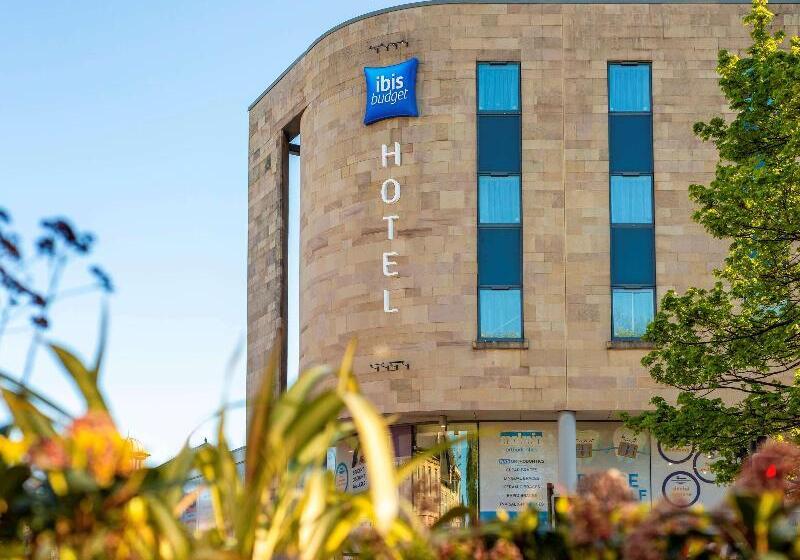 Fotos del hotel Holiday Inn Express London-hammersmith, An Ihg:  42