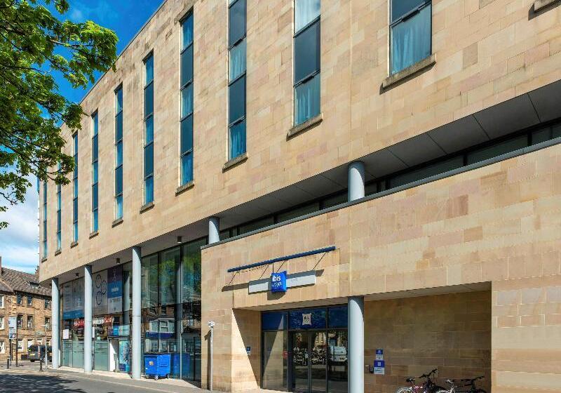 Fotos del hotel Holiday Inn Express London-hammersmith, An Ihg:  46