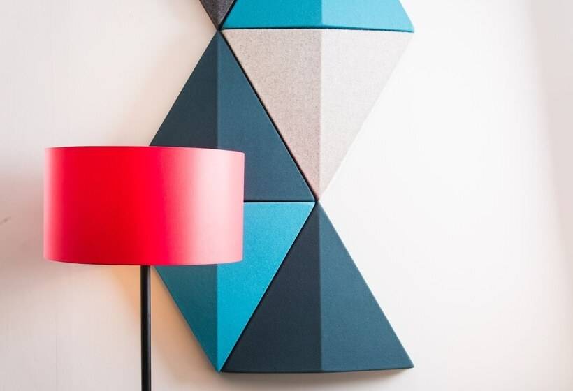 Fotos del hotel Holiday Inn Express Southampton West, An Ihg:  19