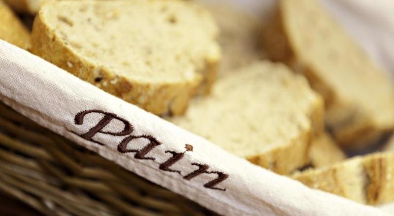 Fotos del hotel Ibis Styles Paris Eiffel Cambronne:  15