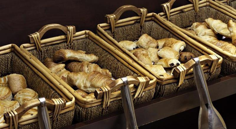 Fotos del hotel Ibis Styles Paris Eiffel Cambronne:  2