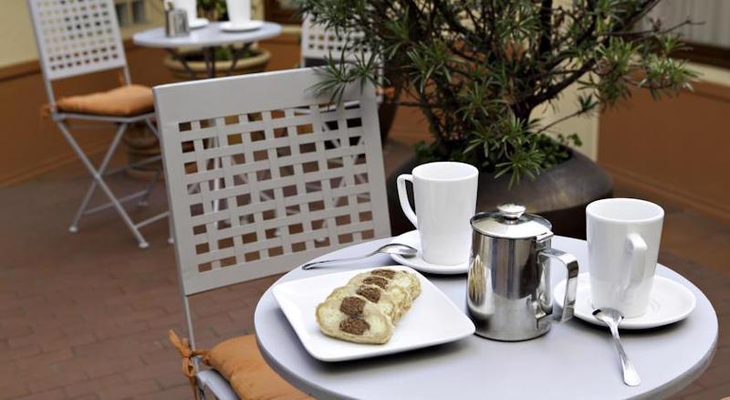 Fotos del hotel Ibis Styles Paris Eiffel Cambronne:  17