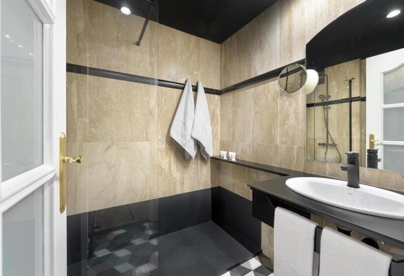 Fotos del hotel Inca:  6