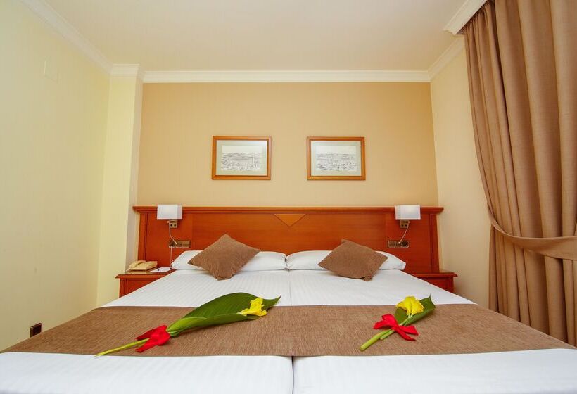 Fotos del hotel Mainake Costa Del Sol: 1 Fotos del hotel Mainake Costa Del Sol: 1