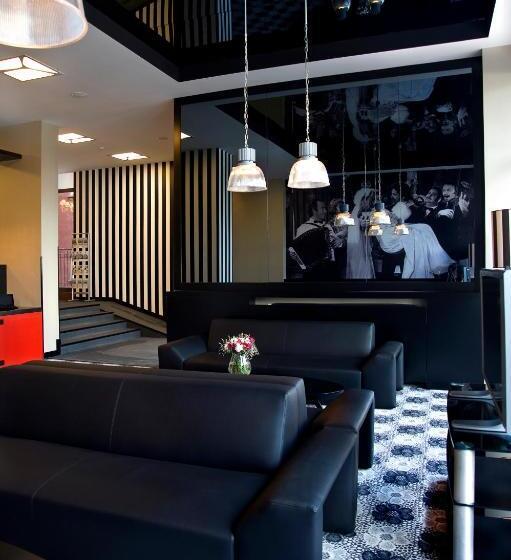 Maltepe Hotel 2000