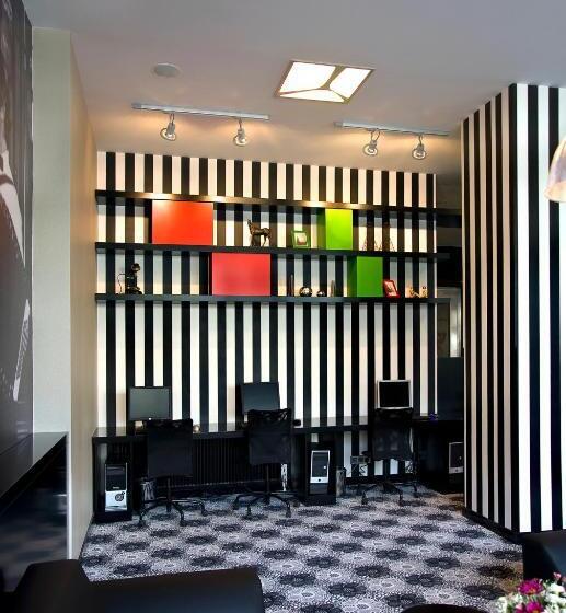 Maltepe Hotel 2000