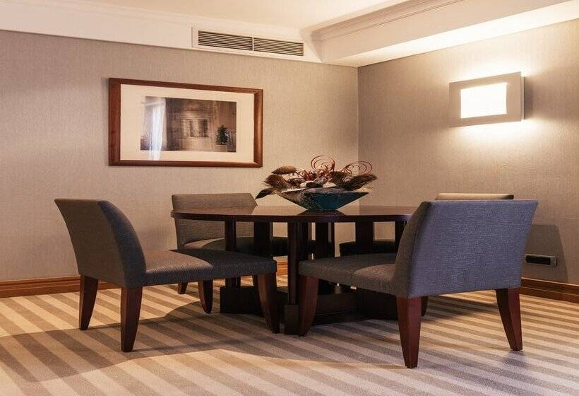 Fotos del hotel Marques De Pombal:  12