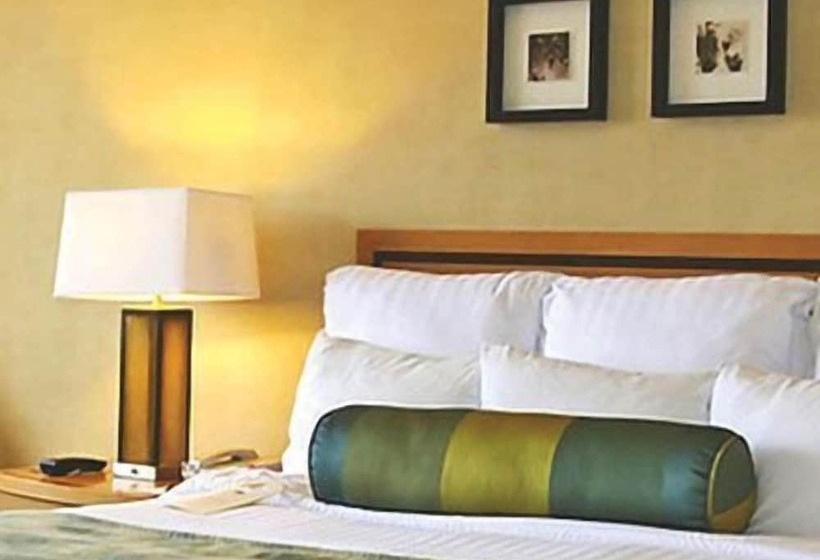 Fotos del hotel Best Western Hotel Ramanashree Mysore: 1 Fotos del hotel Best Western Hotel Ramanashree Mysore: 1
