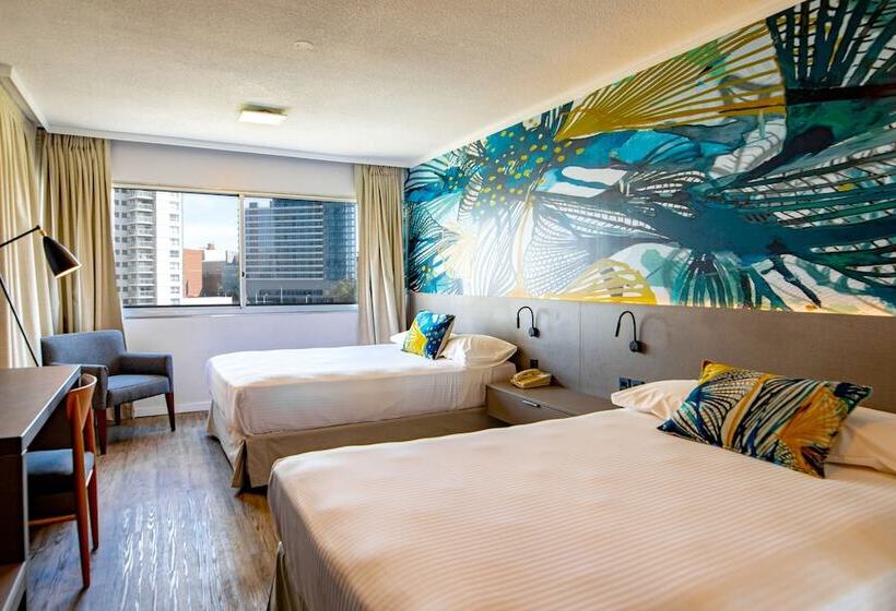 Fotos del hotel Palladium Business: 1 Fotos del hotel Palladium Business: 1