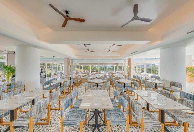 Fotos del hotel Pestana Delfim Beach & Golf:  33
