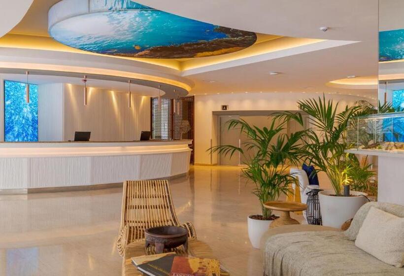 Fotos del hotel Pestana Delfim Beach & Golf:  58