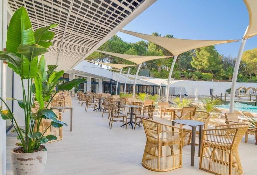 Fotos del hotel Pestana Delfim Beach & Golf:  25