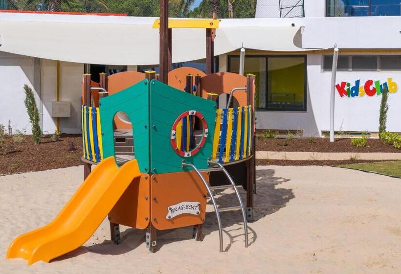 Fotos del hotel Pestana Delfim Beach & Golf:  26