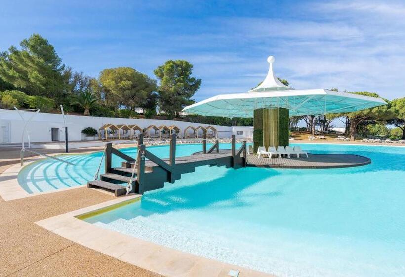 Fotos del hotel Pestana Delfim Beach & Golf:  43