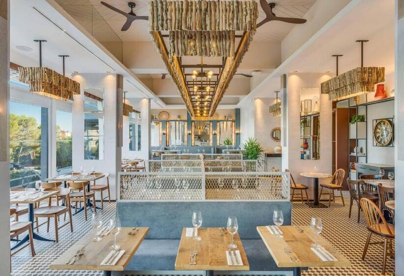 Fotos del hotel Pestana Delfim Beach & Golf:  24